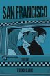 San Francisco (eBook, ePUB) - Bild 1