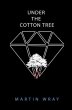 Under the Cotton Tree (eBook, ePUB) - Bild 1