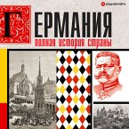 Germany. Full country history (MP3-Download)