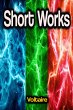 Short Works (eBook, ePUB) - Bild 1