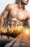 Falling for Nashville (eBook, ePUB)