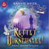Rettet Dornpunzel! (MP3-Download) - Bild 1