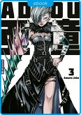 Adou 03 (eBook, ePUB)
