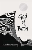God of Both (eBook, ePUB)