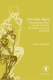 Una vida digna (eBook, ePUB)