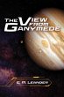 View from Ganymede (eBook, ePUB) - Bild 1