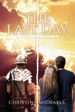 The Last Day (eBook, ePUB) - Michaels, Christine