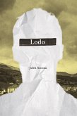 Lodo (eBook, ePUB)