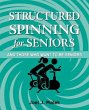 Structured Spinning for Seniors...and... - Bild 1