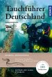 Tauchführer Deutschland (eBook, PDF) - Bild 1