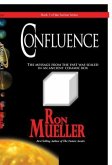 Confluence (eBook, ePUB)
