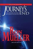 Journey's End (eBook, ePUB)