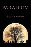 Paradigm (eBook, ePUB)