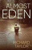 Almost Eden (eBook, ePUB)