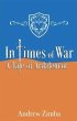 In Times of War (eBook, ePUB) - Bild 1