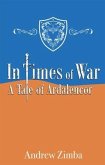 In Times of War (eBook, ePUB)