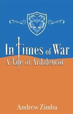 In Times of War (eBook, ePUB) In Times of War (eBook, ePUB)