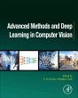 Advanced Methods and Deep Learning in... - Bild 1