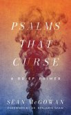 Psalms that Curse (eBook, ePUB)