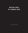 Airplane Boys at Platinum River (eBook,... - Bild 1