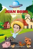 Juan Bobo (eBook, ePUB)