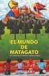 El mundo de Matagato (eBook, ePUB) - Bild 1