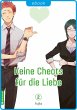 Keine Cheats für die Liebe Bd.2... - Bild 1