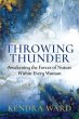 Throwing Thunder (eBook, ePUB) - Bild 1