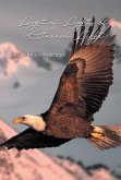 Light of Lights of Eternal Light (eBook, ePUB)