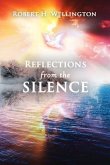 Reflections from the Silence (eBook, ePUB)
