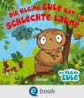 Die kleine Eule hat schlechte Laune... - Bild 1