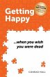 Getting Happy ...when you wish you were... - Bild 1