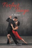 Perfect Tango (eBook, ePUB)