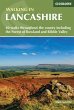 Walking in Lancashire (eBook, ePUB) - Bild 1