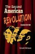 The Second American Revolution Second... - Bild 1