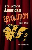 The Second American Revolution Second Edition (eBook, ePUB)