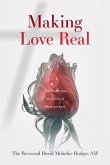 Making Love Real (eBook, ePUB)