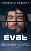 Évat (eBook, ePUB)