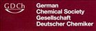 225 BUA-Report: 2-Chloroacetamide CAS-No. 79-07-2 - GDCh-Advisory Committee on Existing Chemicals of Environmental Relevance (BUA) (Hrsg.)