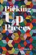 Picking Up Pieces (eBook, ePUB) - Bild 1