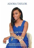 Reclaiming Your Victory (eBook, ePUB)