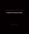 The Red Badge of Courage (eBook, ePUB) - Bild 1