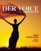 Her Voice (eBook, ePUB)