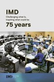 IMD 75 years (eBook, ePUB)