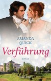 Verführung (eBook, ePUB)