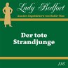 Folge 116: Der tote Strandjunge... - Bild 1