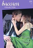 Baccara Collection Band 439 (eBook, ePUB)