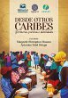 Desde otros Caribes (eBook, ePUB) - Bild 1