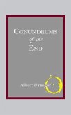 Conundrums of the End (eBook, ePUB)