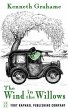 The Wind in the Willows - Unabridged... - Bild 1